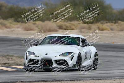 media/Nov-22-2025-Speed Ventures (Sat) [[a198746dab]]/5-Black Group/Session 1 (Turn 10)/